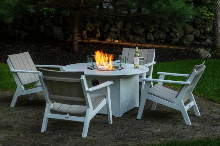 Man Cave Store Atlanta | Hot Tubs, Pool Tables & Patio