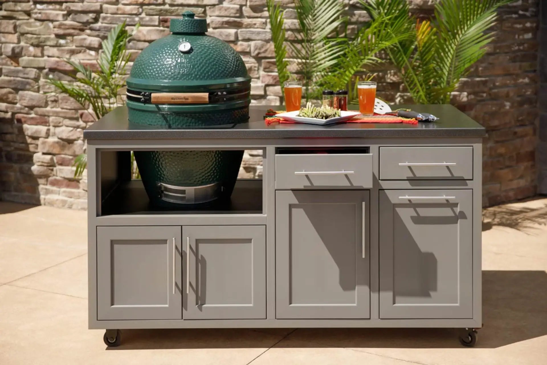 Man Cave Store Atlanta | Hot Tubs, Pool Tables & Patio
