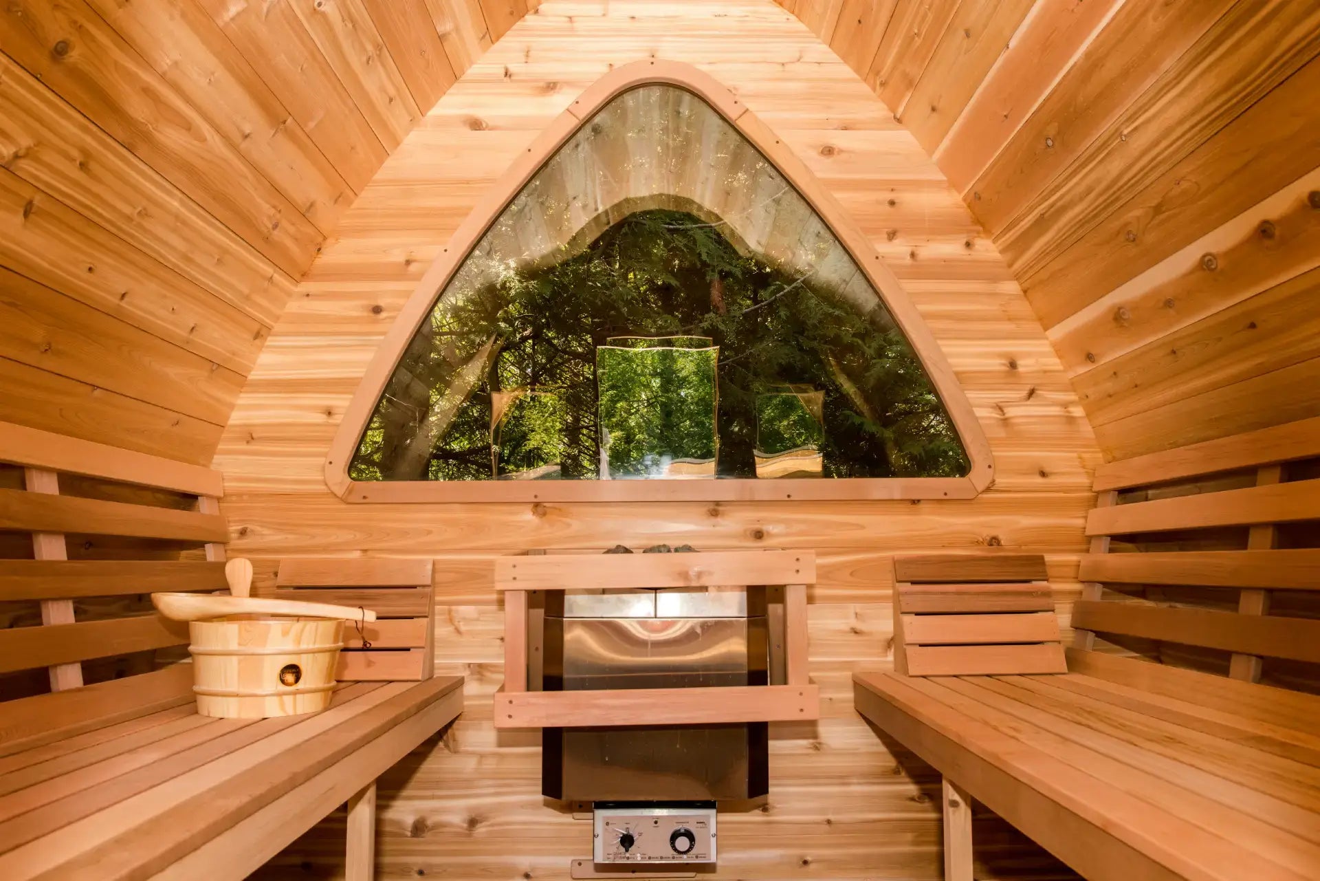 Man Cave Store Atlanta | Hot Tubs, Pool Tables & Patio