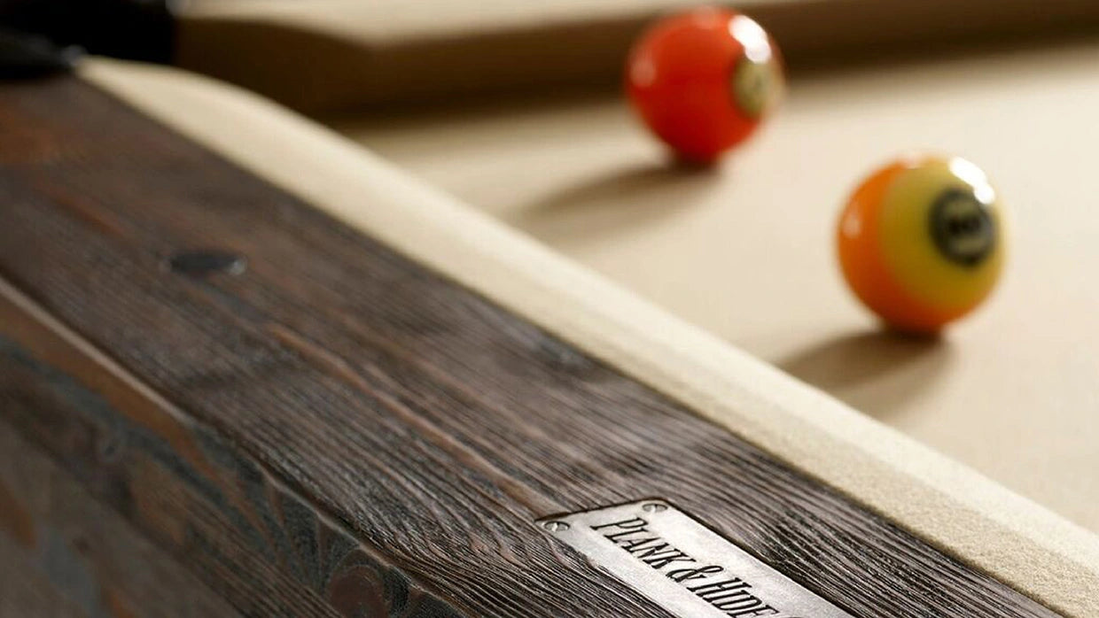 Man Cave Store Atlanta | Hot Tubs, Pool Tables & Patio