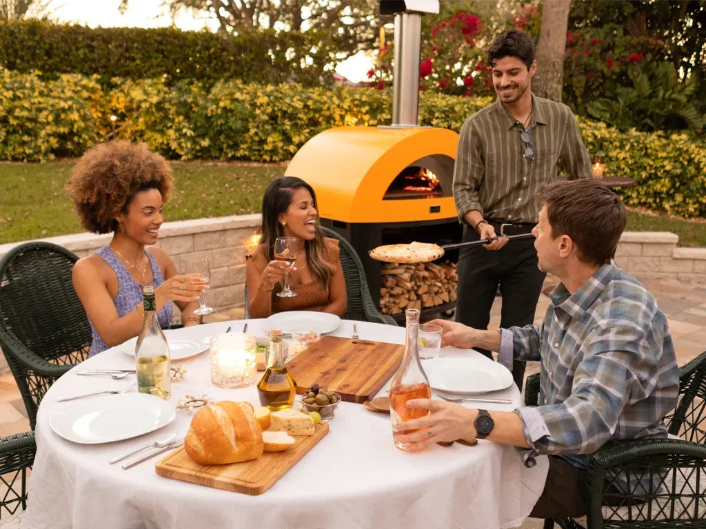 Man Cave Store Atlanta | Hot Tubs, Pool Tables & Patio