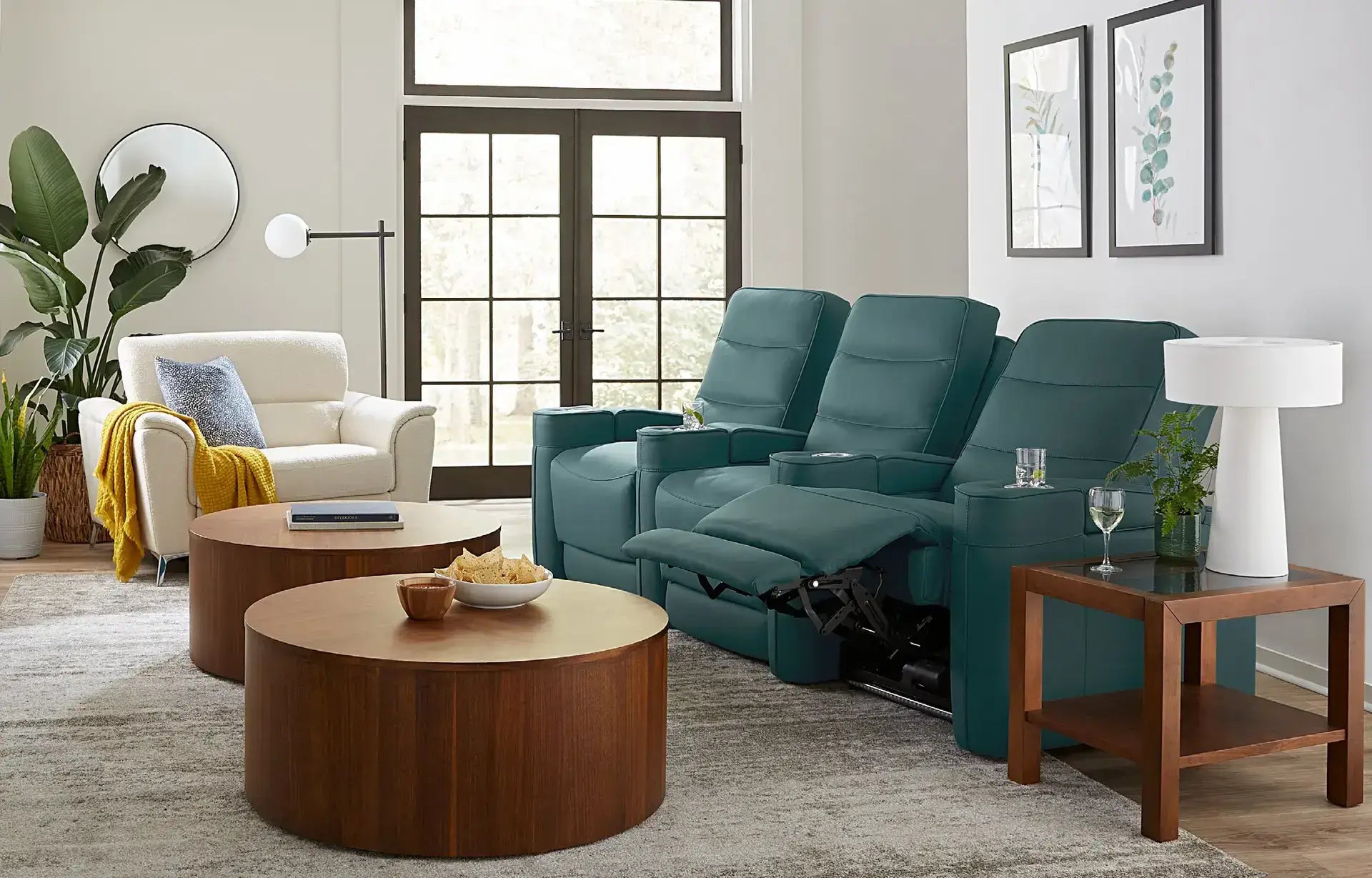 Man Cave Store Atlanta | Hot Tubs, Pool Tables & Patio