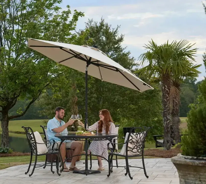 Man Cave Store Atlanta | Hot Tubs, Pool Tables & Patio
