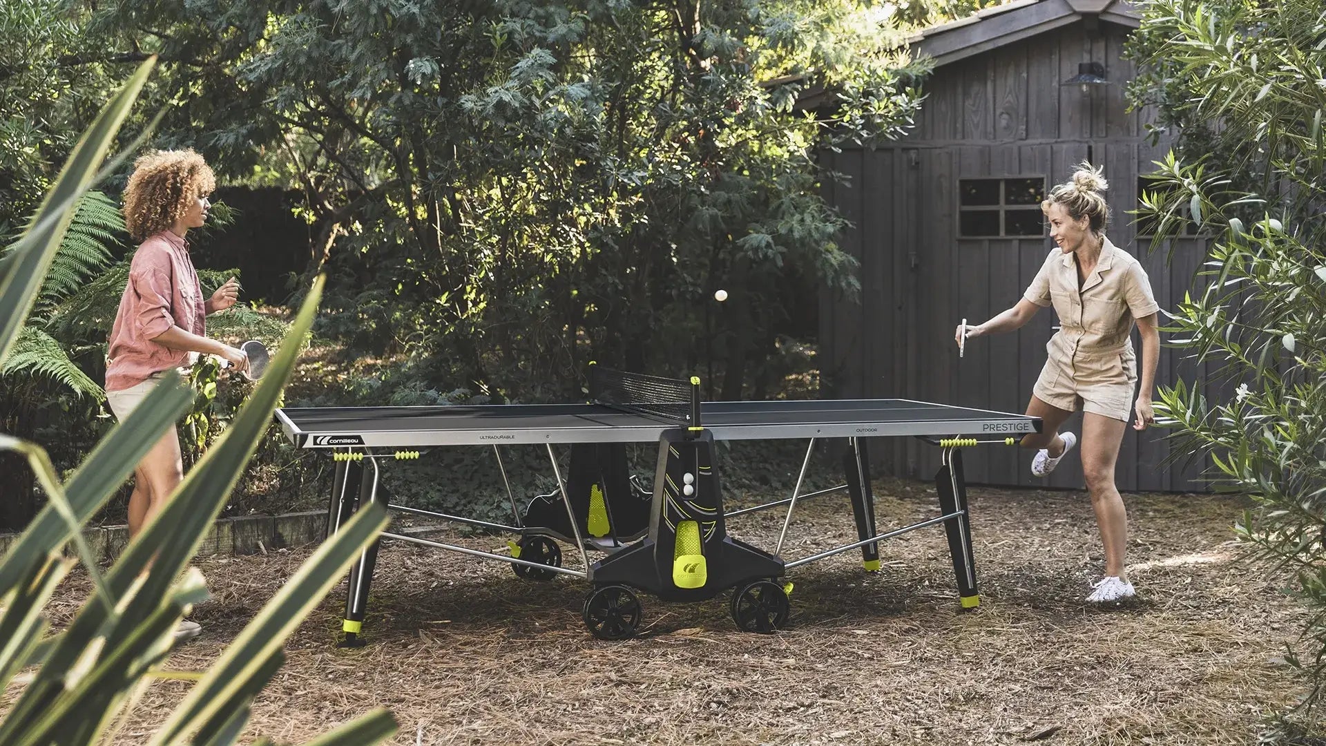 Man Cave Store Atlanta | Hot Tubs, Pool Tables & Patio