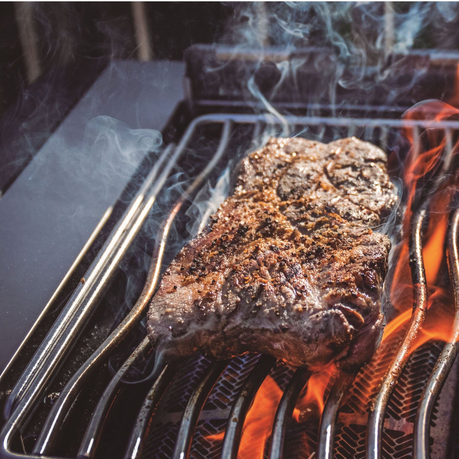 How Long Should It Take A Gas Grill To Heat up & Get Cooking Faster