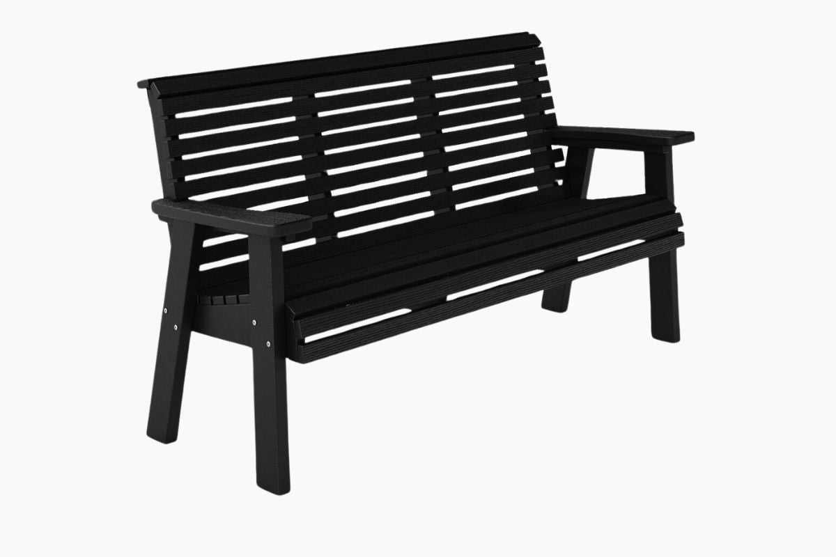 How to Choose Outdoor Furniture: A Guide to Weather-Resistant Options for Your Home