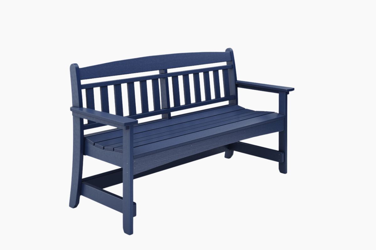 How to Choose Patio Furniture: Top Tips for Your Outdoor Space