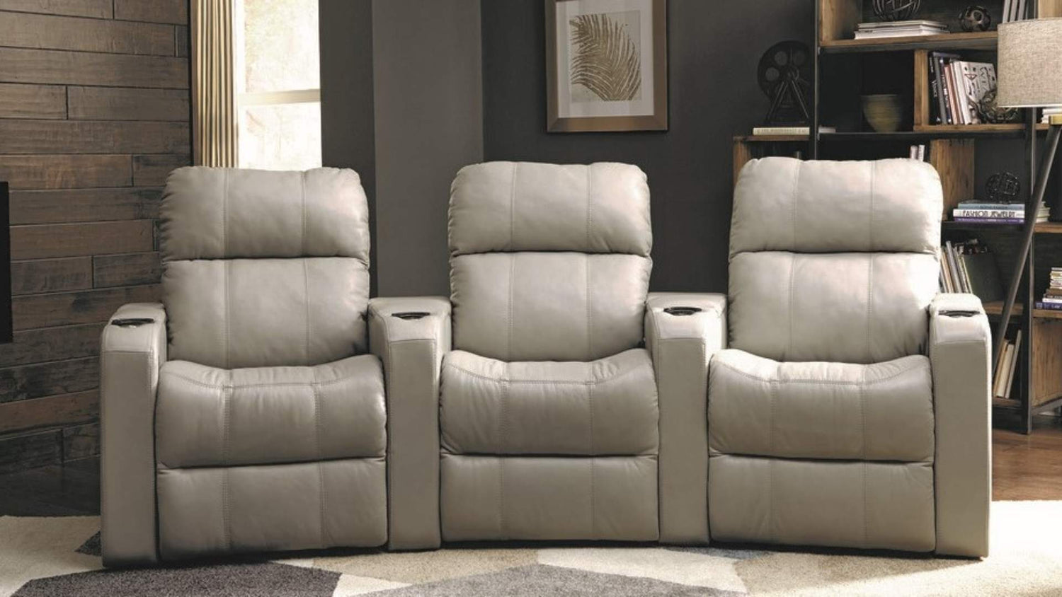 Top 10 Health Benefits of a Reclining Chair You Need to Know