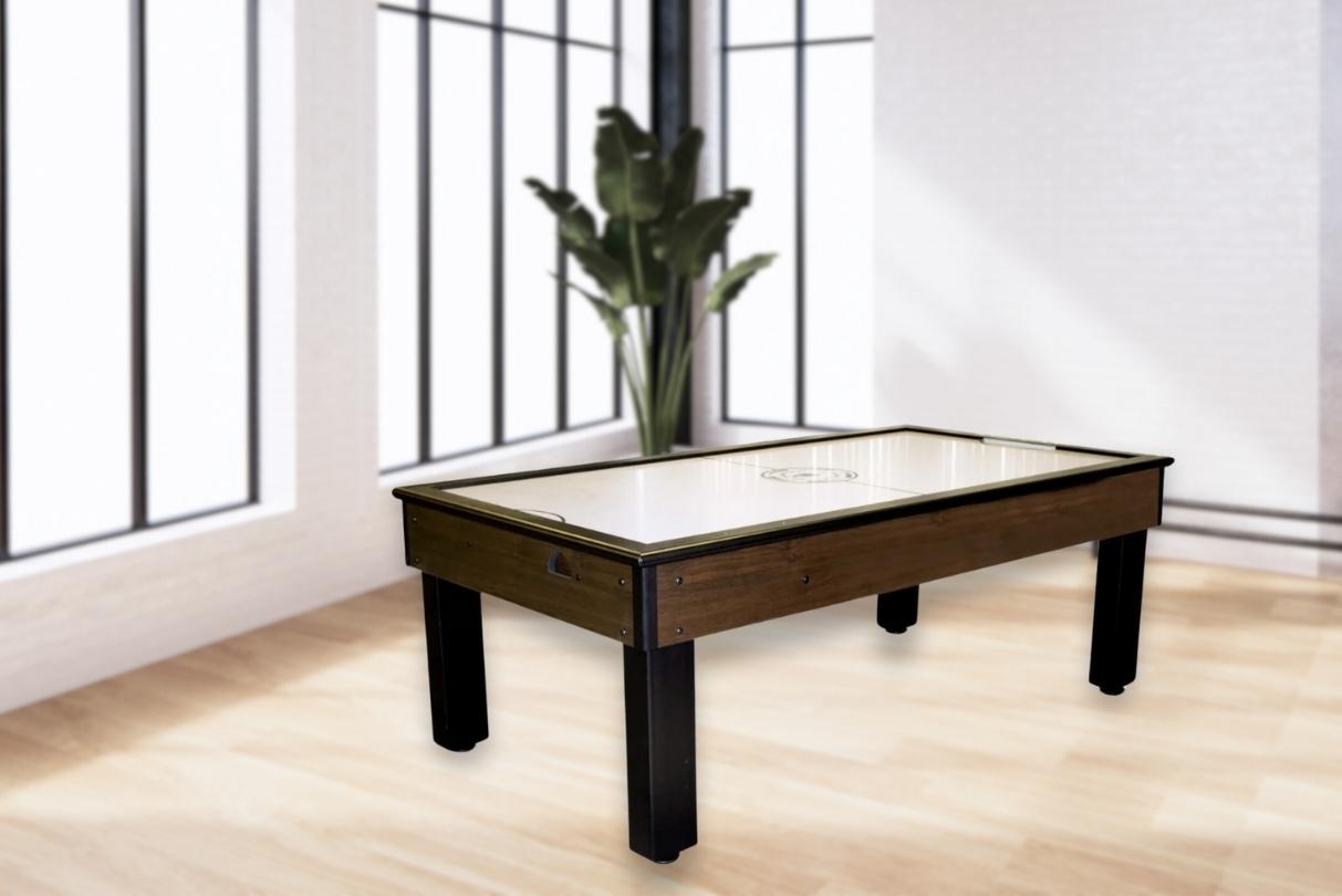 Top Tips for Buying an Air Hockey Table