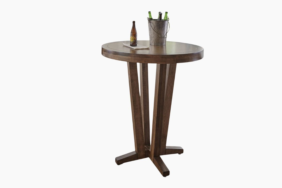 Top Tips for Choosing Pub Furniture for Your Home Bar