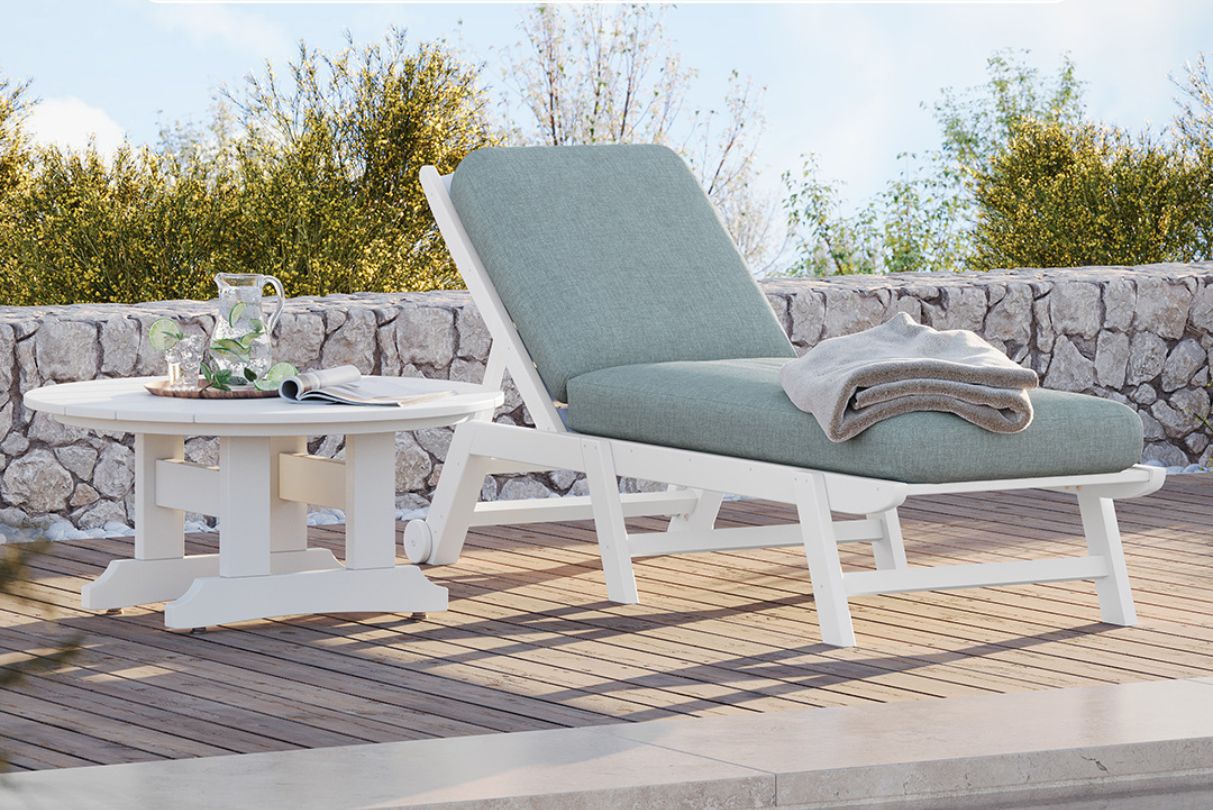 What Outdoor Furniture Lasts the Longest? Top Picks for Durability