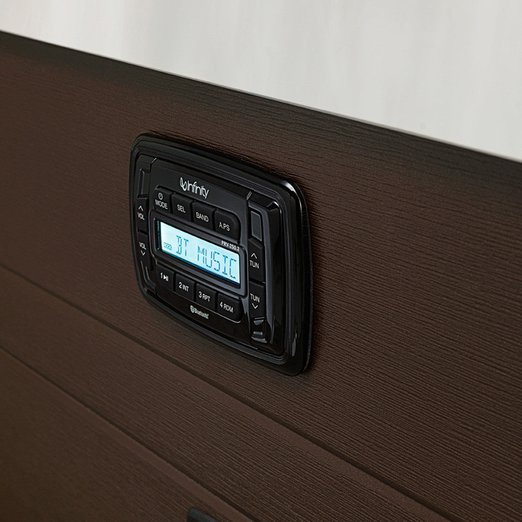 Marquis V84L Hot Tub
