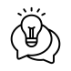 <strong>Free In-Home Consultations</strong>