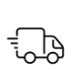 <strong>White-Glove Delivery & Installation</strong>