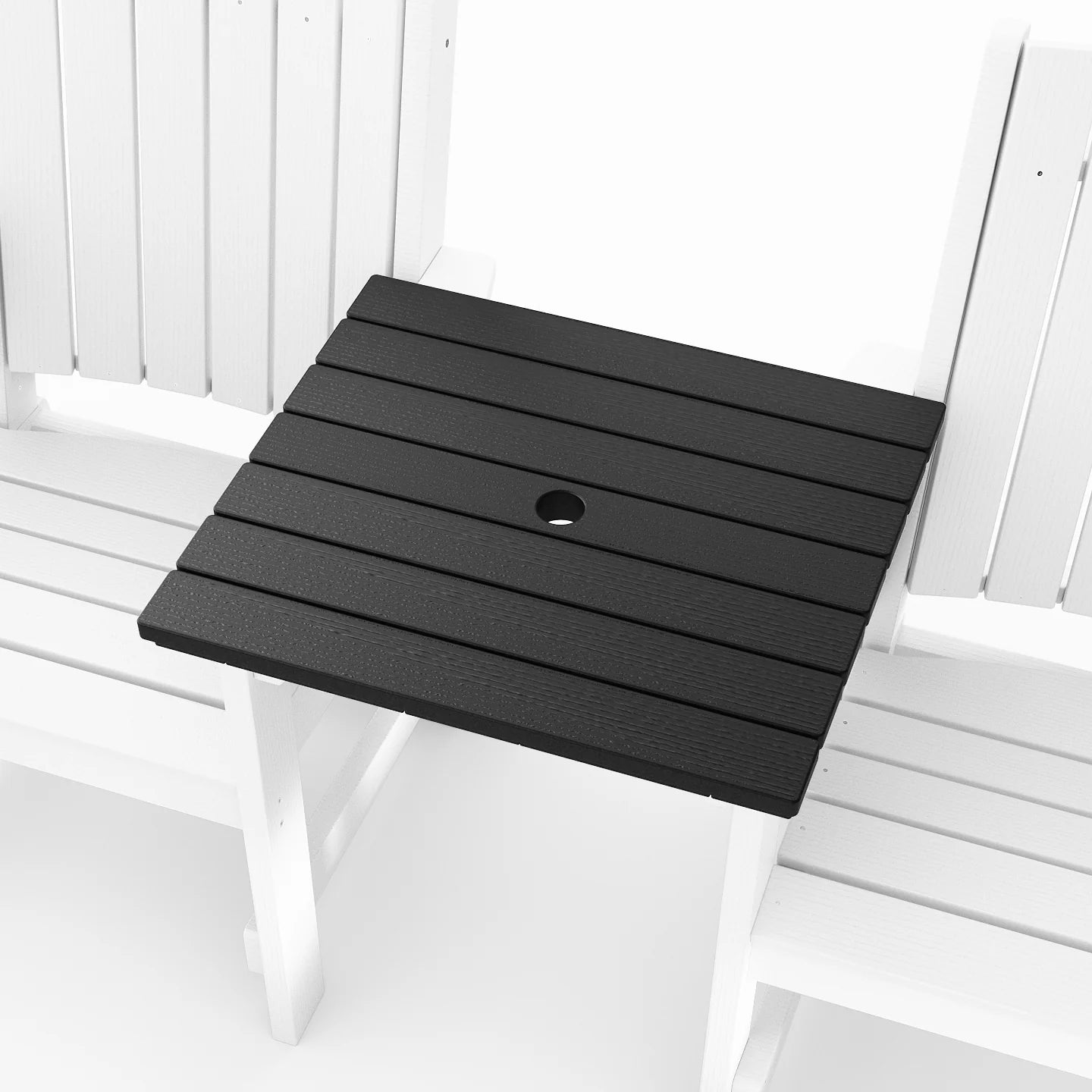 Sopoly Callaway Tete-A-tete Square