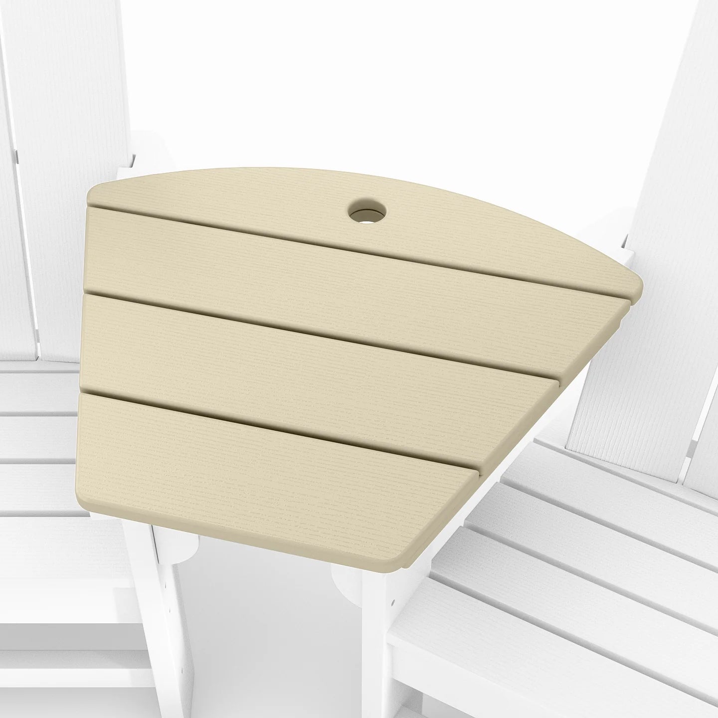 Sopoly Callaway Tete-a-Tete Curved