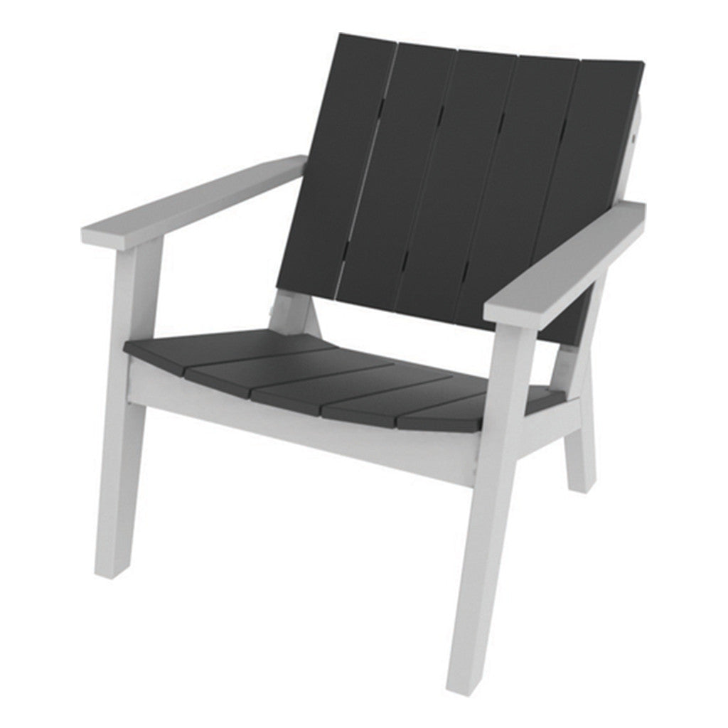 Seaside Casual MAD Chat Chair