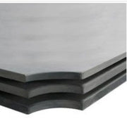 Plank & Hide Framed Slate - 1" K