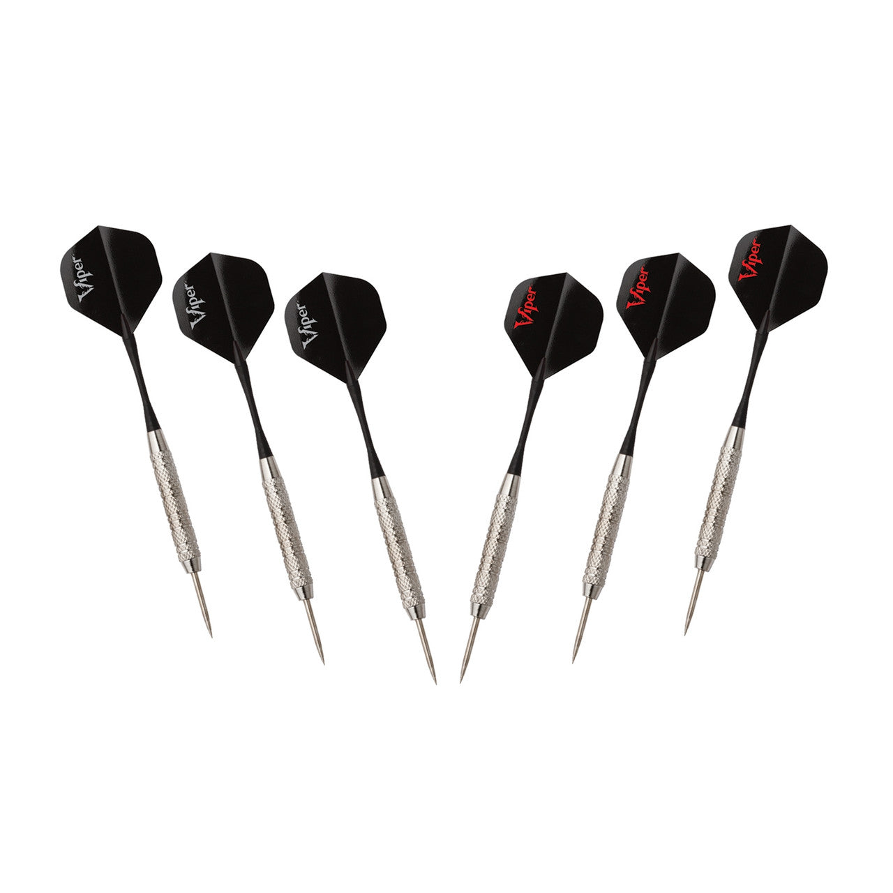 Viper Hudson All-In-One Dart Center