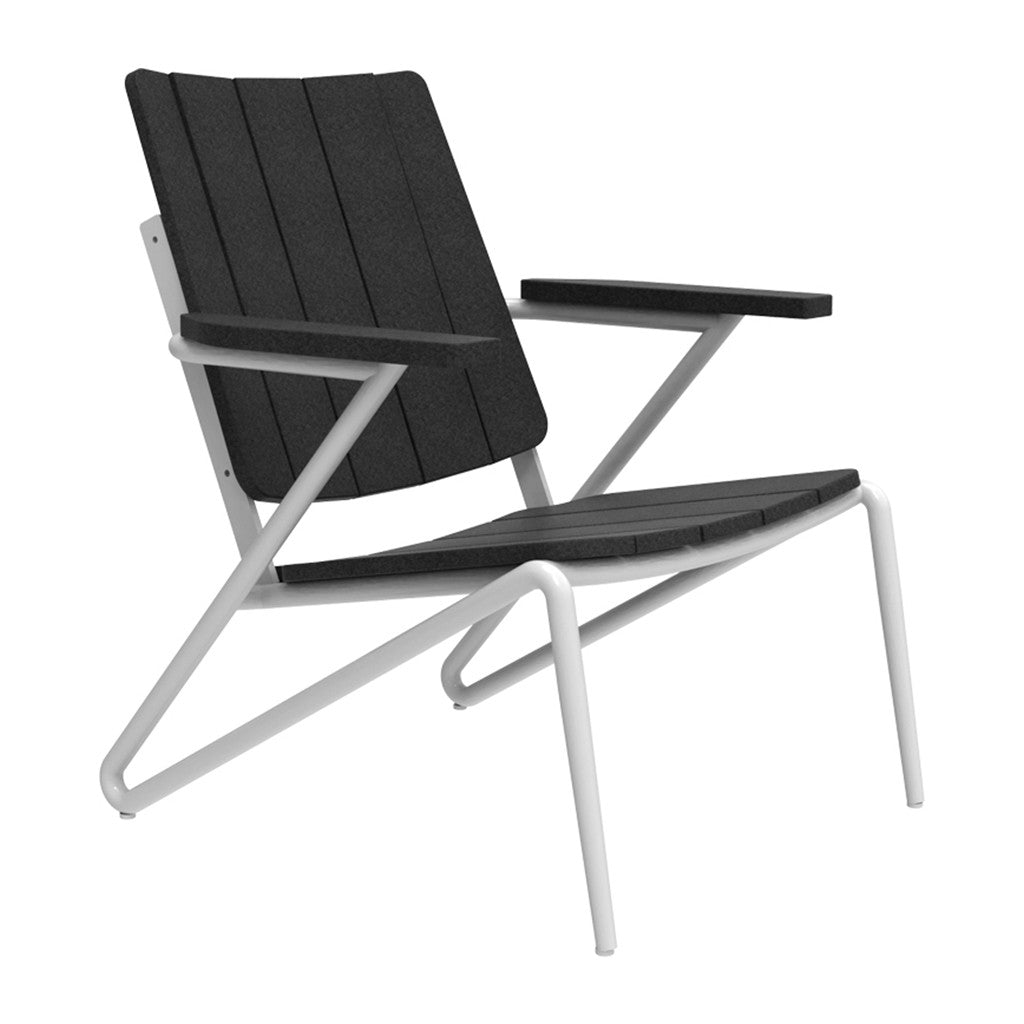 Seaside Casual HIP Club Chair