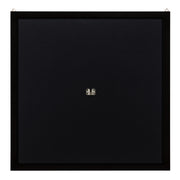 Viper Dartboard Backboard