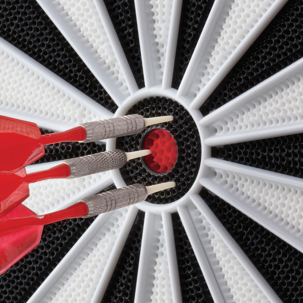 787 Electronic Dartboard