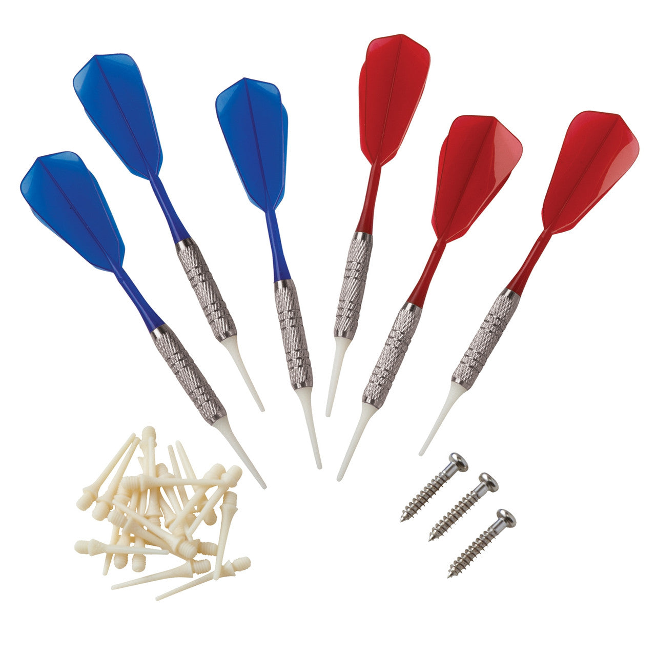787 Electronic Dartboard