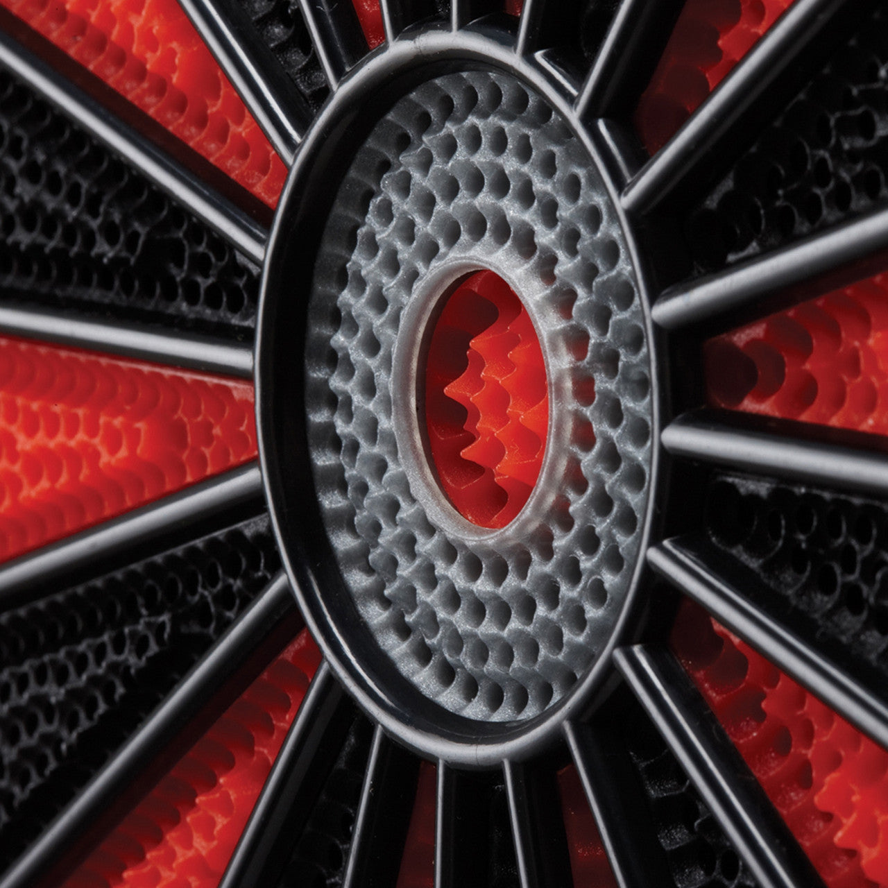 797 Electronic Dartboard