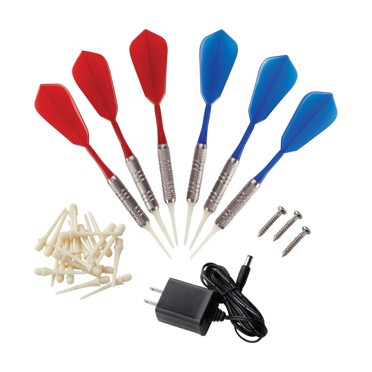 797 Electronic Dartboard