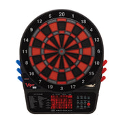 800 Electronic Dartboard