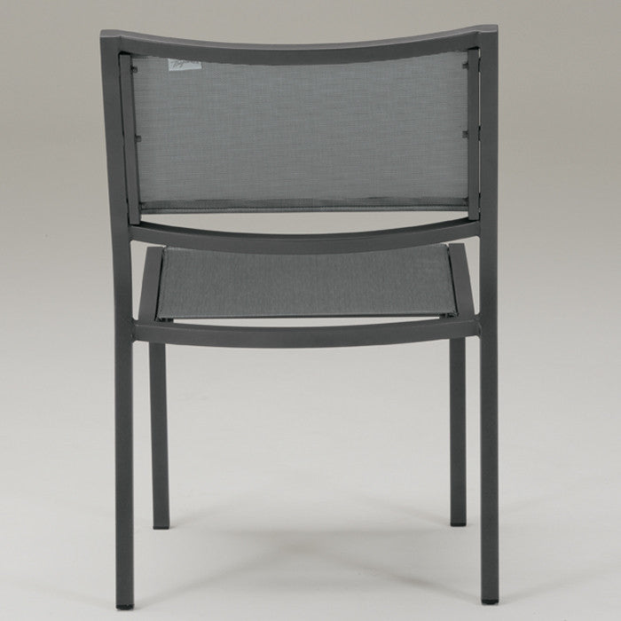 Tropitone Cabana Club Dining Side Chair