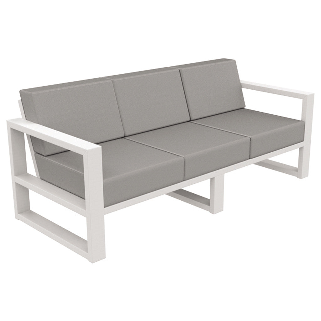 Seaside Casual MIA Sofa