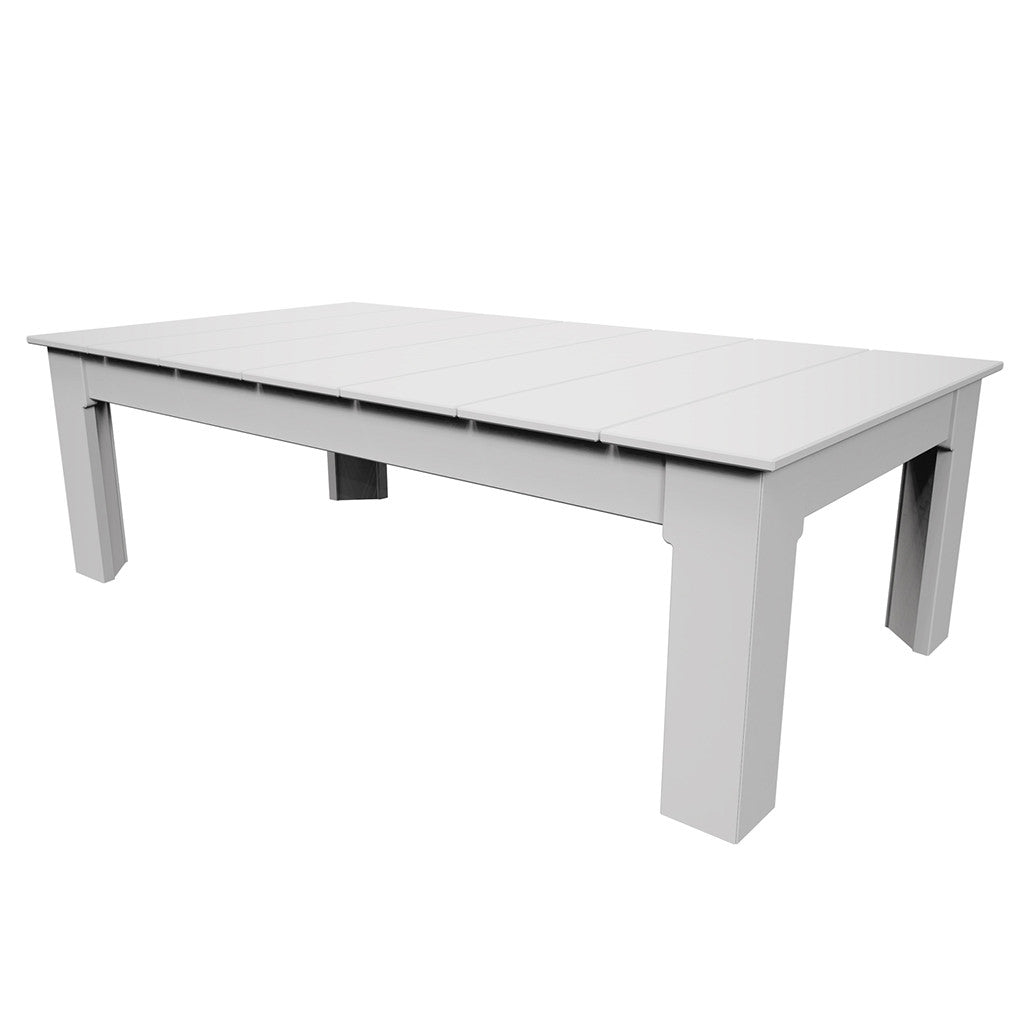 Seaside Casual SUR Coffee Table