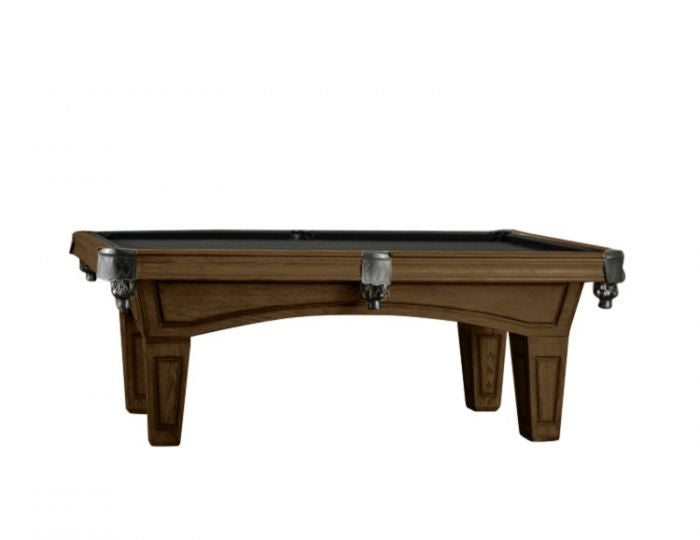 Plank & Hide Hollister - 8