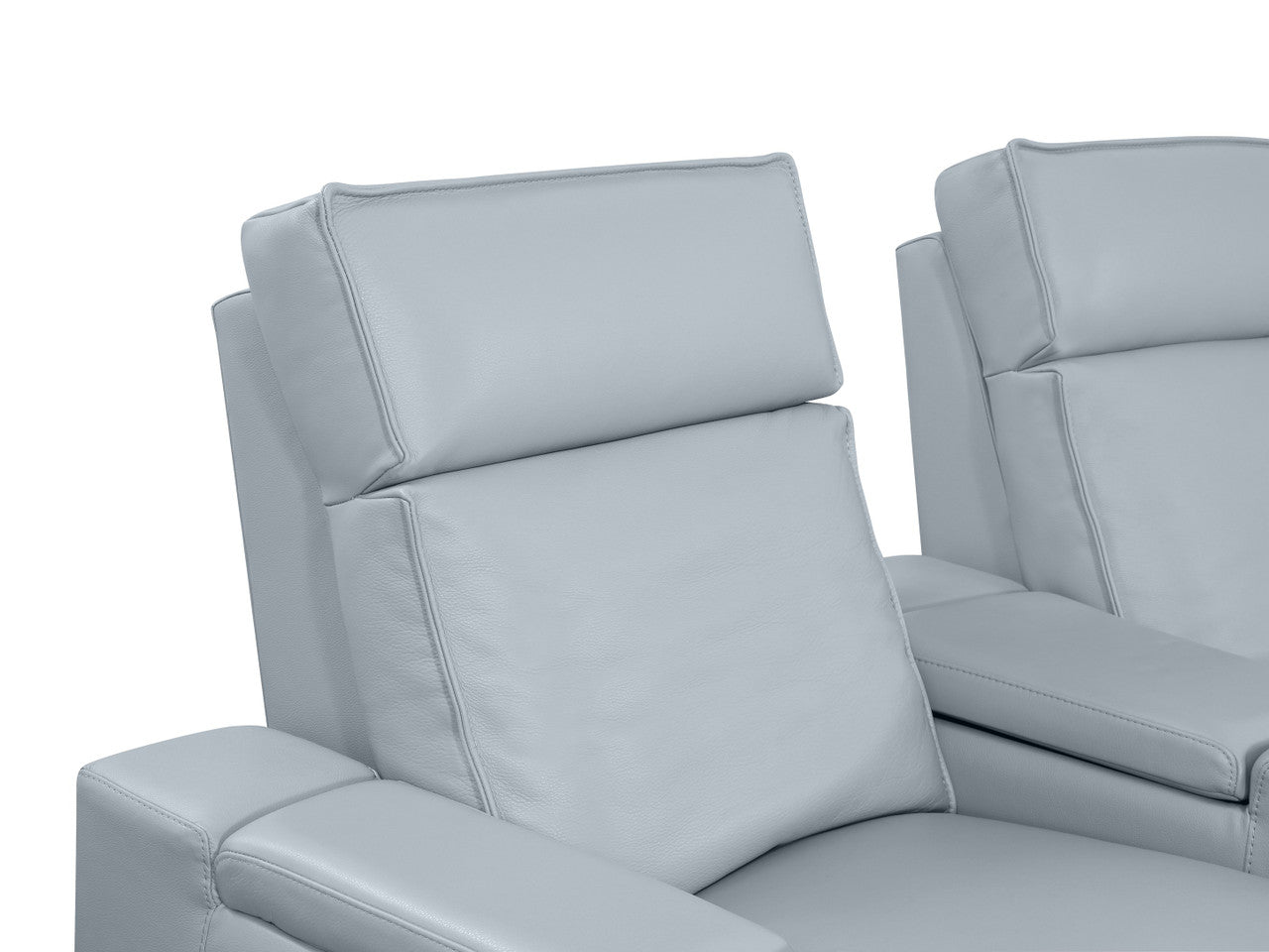 Palliser Ace Home Theater Seat