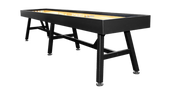 Olhausen Alcove Shuffleboard