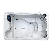Artesian Tidalfit ActivePlus EP-12 Semi In-ground