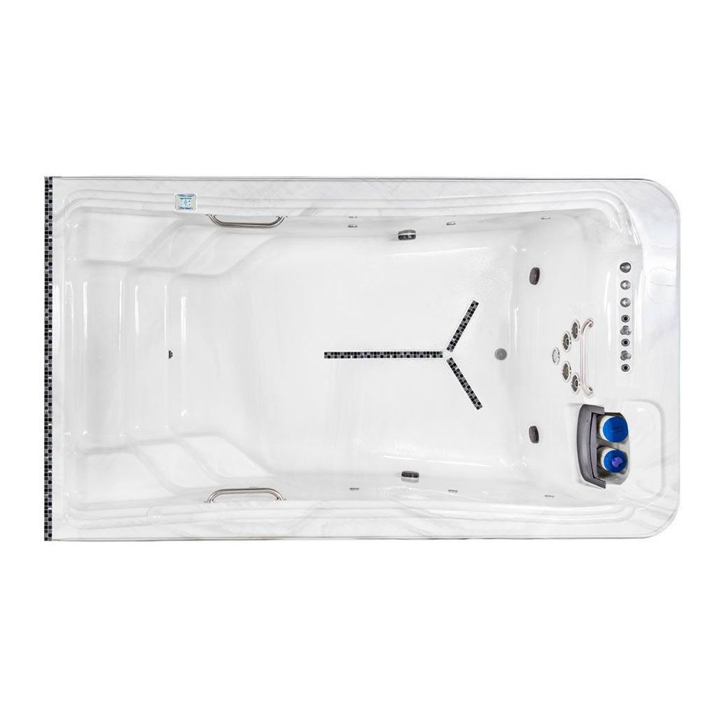 Artesian TidalFit DT-13