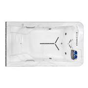 Artesian TidalFit DT-13