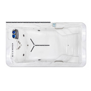 Artesian TidalFit DTL-14 Semi Inground