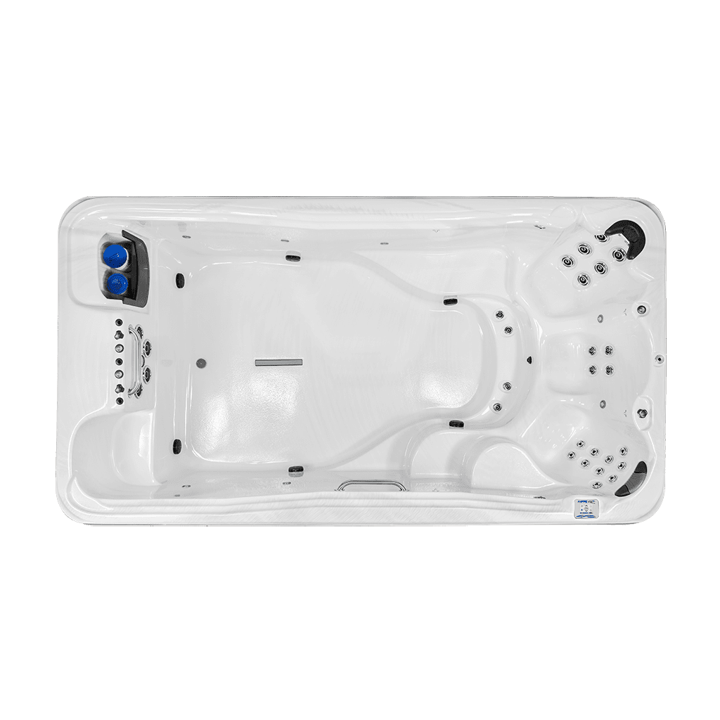 Artesian Tidalfit Premium EP-14 Semi In-ground