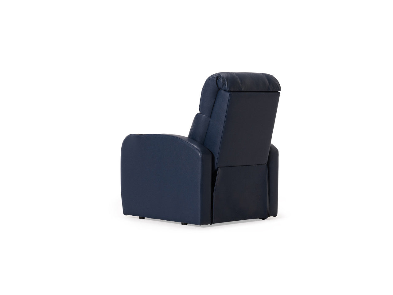 Palliser Audio Home Theater Seat