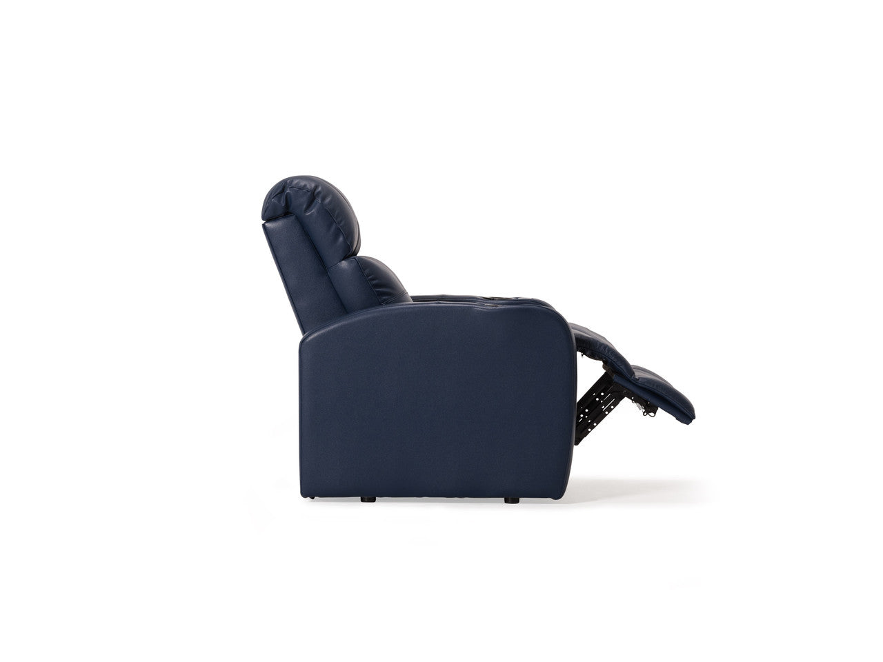 Palliser Audio Home Theater Seat