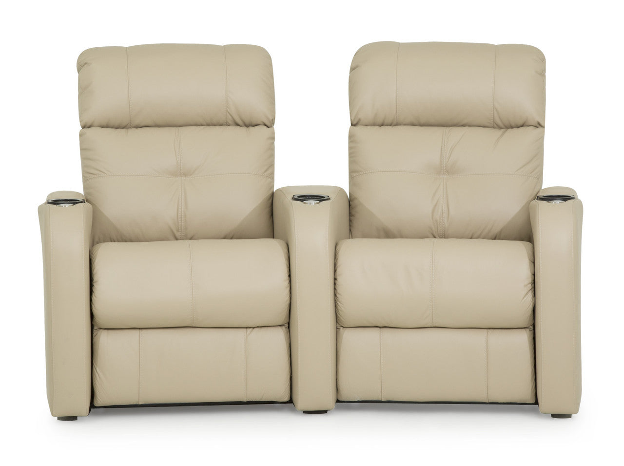 Palliser Audio Home Theater Seat