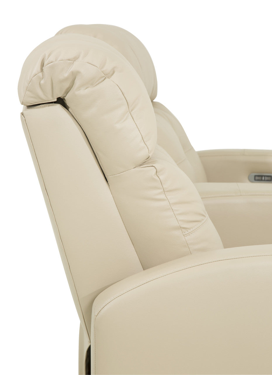 Palliser Audio Home Theater Seat