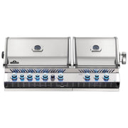Napoleon Built-In Prestige Pro 825 RBI Grill