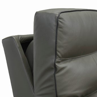 Palliser Beckett Home Theater Seat