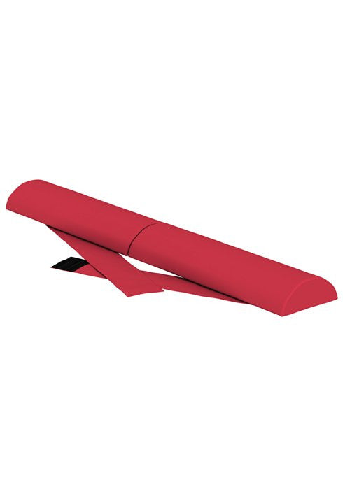 Tropitone Cabana Club Headrest Cushion 8"
