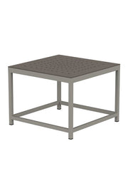 Tropitone Banchetto 36" Round Dining Table