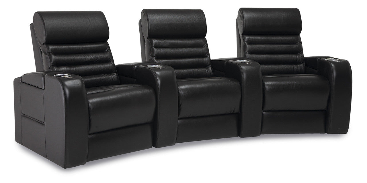 Palliser Catalina Home Theater Seat